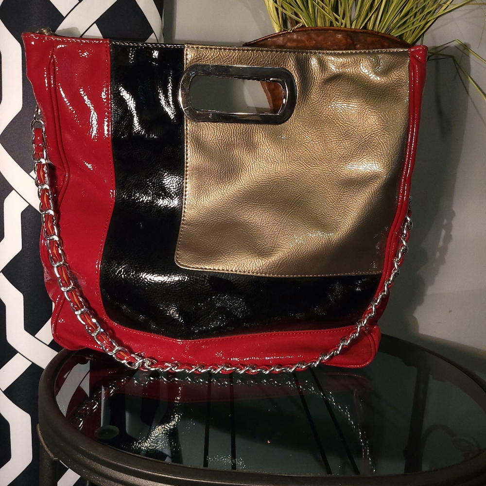 Purses
